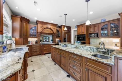 237 Zion Road Hillsborough NJ 08844