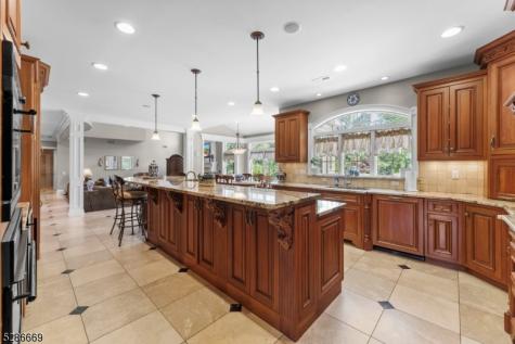 237 Zion Road Hillsborough NJ 08844
