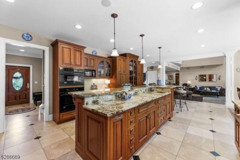 237 Zion Road Hillsborough NJ 08844