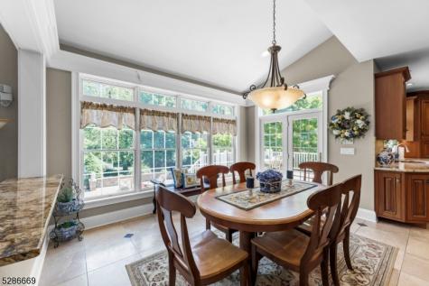 237 Zion Road Hillsborough NJ 08844
