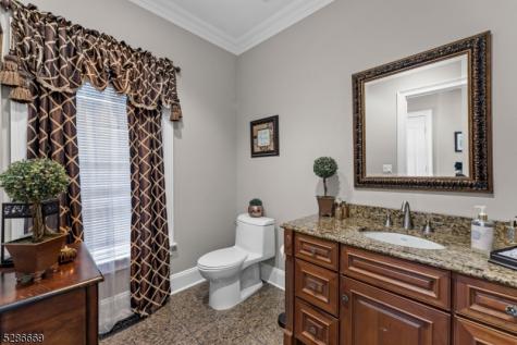 237 Zion Road Hillsborough NJ 08844