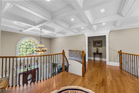 237 Zion Road Hillsborough NJ 08844