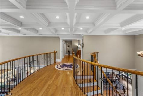 237 Zion Road Hillsborough NJ 08844