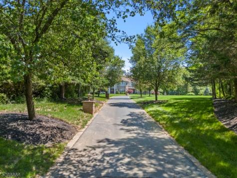 237 Zion Road Hillsborough NJ 08844