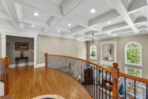 237 Zion Road Hillsborough NJ 08844
