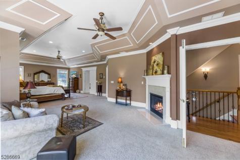237 Zion Road Hillsborough NJ 08844