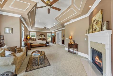 237 Zion Road Hillsborough NJ 08844