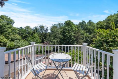 237 Zion Road Hillsborough NJ 08844