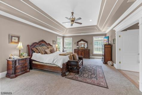 237 Zion Road Hillsborough NJ 08844