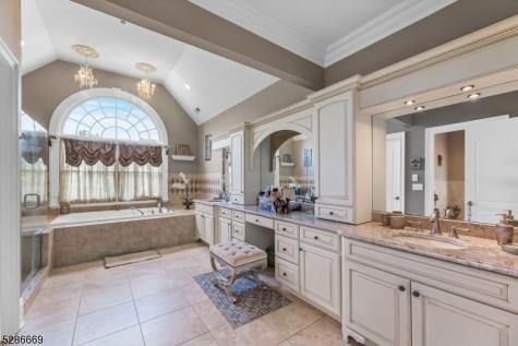 237 Zion Road Hillsborough NJ 08844