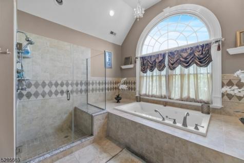 237 Zion Road Hillsborough NJ 08844