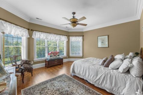 237 Zion Road Hillsborough NJ 08844