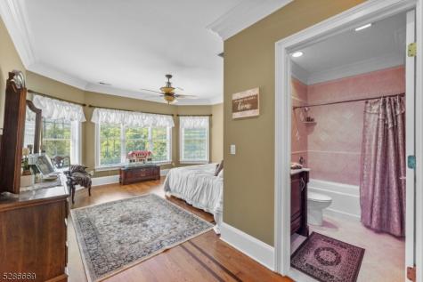 237 Zion Road Hillsborough NJ 08844