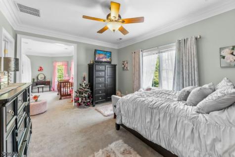 237 Zion Road Hillsborough NJ 08844