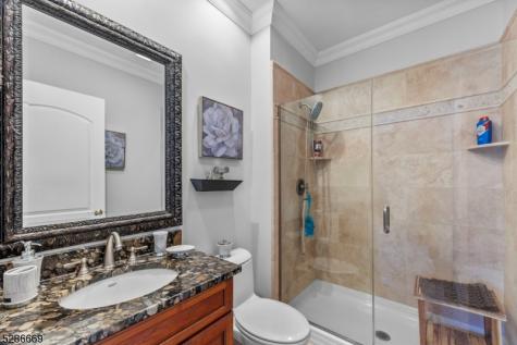 237 Zion Road Hillsborough NJ 08844