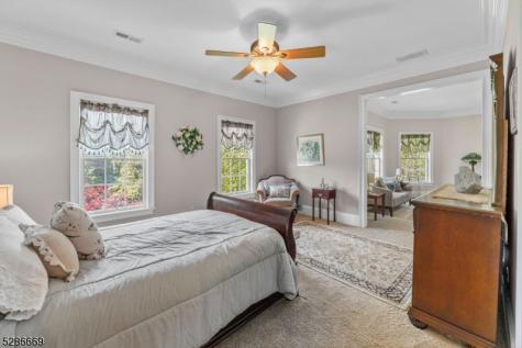237 Zion Road Hillsborough NJ 08844