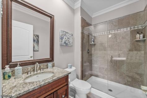 237 Zion Road Hillsborough NJ 08844