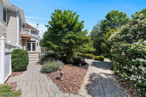 237 Zion Road Hillsborough NJ 08844