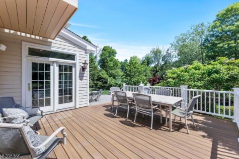 237 Zion Road Hillsborough NJ 08844