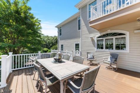 237 Zion Road Hillsborough NJ 08844