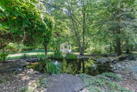 237 Zion Road Hillsborough NJ 08844