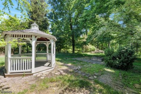 237 Zion Road Hillsborough NJ 08844