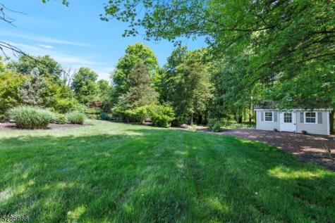 237 Zion Road Hillsborough NJ 08844
