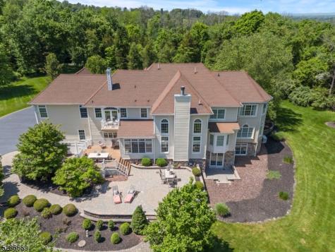 237 Zion Road Hillsborough NJ 08844