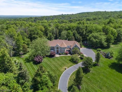 237 Zion Road Hillsborough NJ 08844