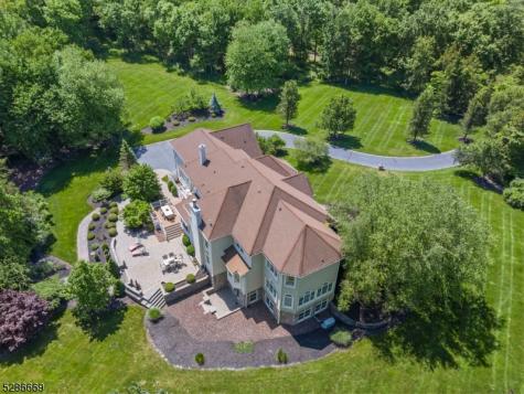 237 Zion Road Hillsborough NJ 08844