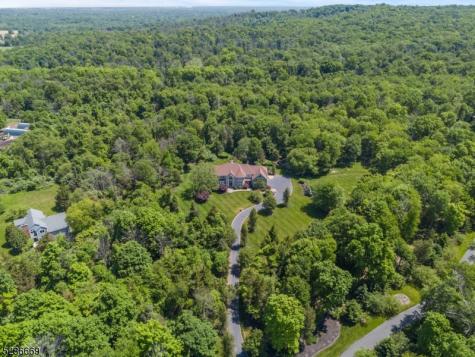 237 Zion Road Hillsborough NJ 08844