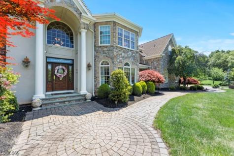 237 Zion Road Hillsborough NJ 08844