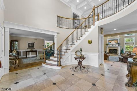 237 Zion Road Hillsborough NJ 08844