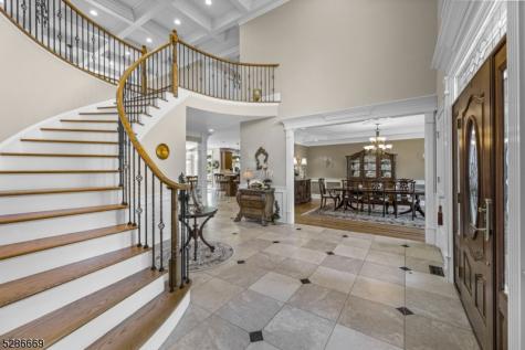 237 Zion Road Hillsborough NJ 08844