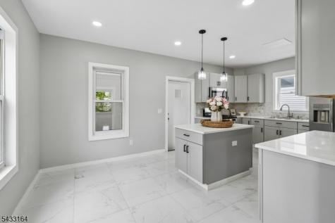 52 Central Avenue Dover NJ 07801