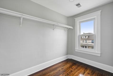 52 Central Avenue Dover NJ 07801