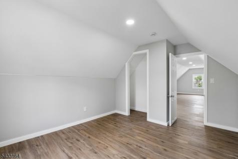 52 Central Avenue Dover NJ 07801
