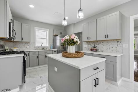 52 Central Avenue Dover NJ 07801