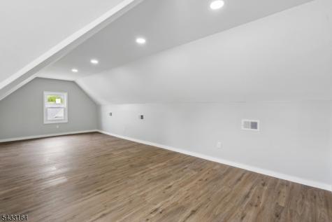 52 Central Avenue Dover NJ 07801