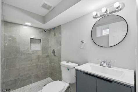 52 Central Avenue Dover NJ 07801