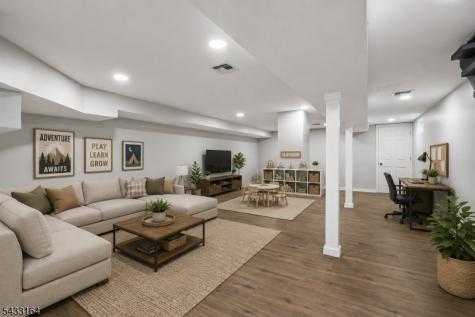 52 Central Avenue Dover NJ 07801