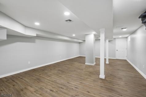 52 Central Avenue Dover NJ 07801