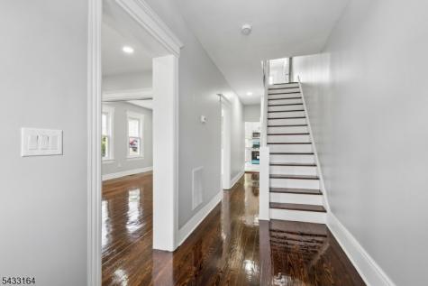 52 Central Avenue Dover NJ 07801