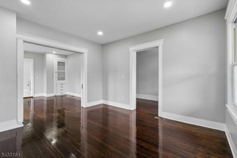 52 Central Avenue Dover NJ 07801