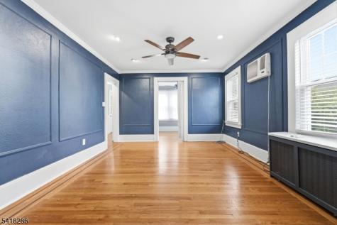 219 Overlook Avenue Belleville NJ 07109