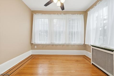 219 Overlook Avenue Belleville NJ 07109