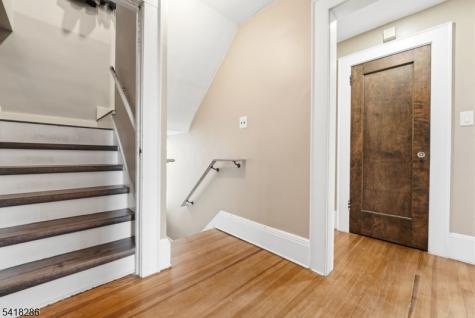 219 Overlook Avenue Belleville NJ 07109