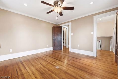 219 Overlook Avenue Belleville NJ 07109