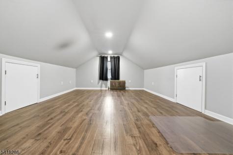 219 Overlook Avenue Belleville NJ 07109