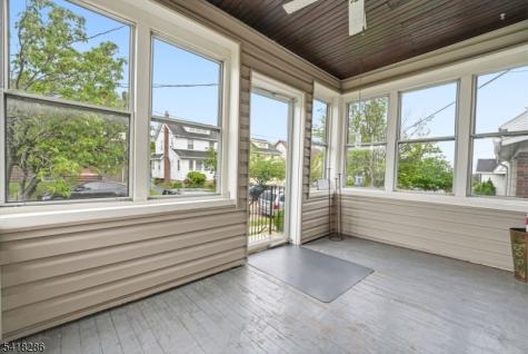219 Overlook Avenue Belleville NJ 07109